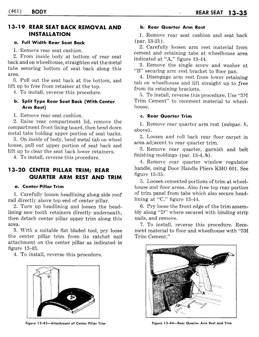 n_14 1951 Buick Shop Manual - Body-035-035.jpg